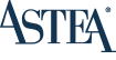 Astea
